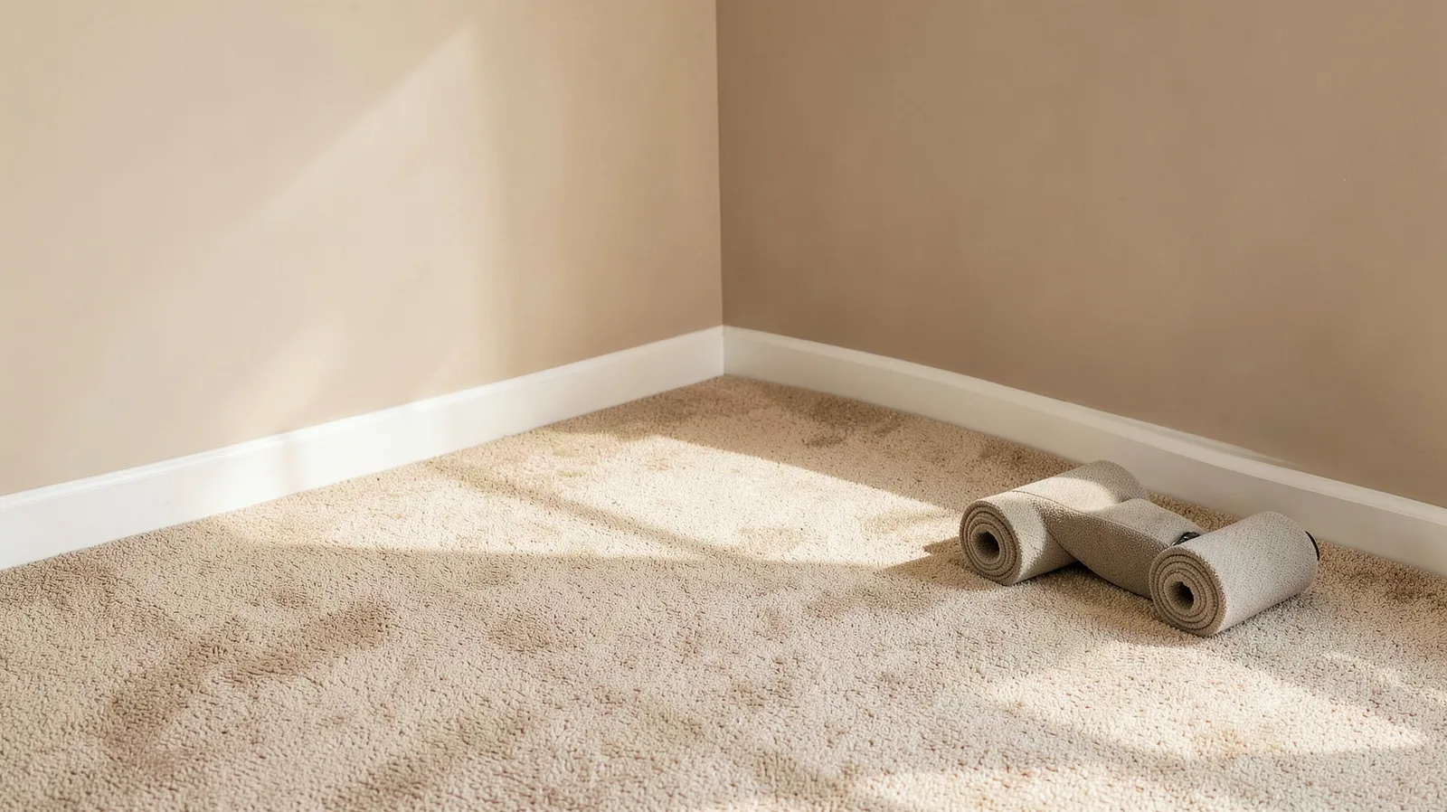 Carpet Installation in Rouseville, PA near me